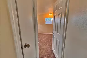 220 Mount View Ln, Colorado Springs, CO 80907 - Photo 16