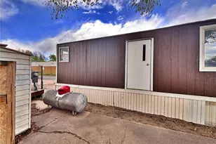 220 Mount View Ln, Colorado Springs, CO 80907 - Photo 6