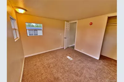 220 Mount View Lane, Colorado Springs, CO 80907 - Photo 18