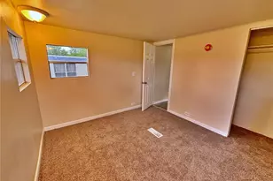 220 Mount View Ln, Colorado Springs, CO 80907 - Photo 18