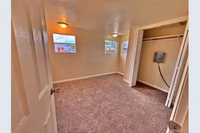 220 Mount View Lane, Colorado Springs, CO 80907 - Photo 30