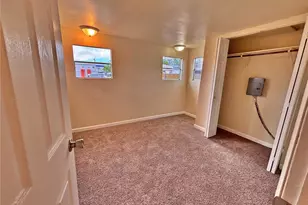 220 Mount View Ln, Colorado Springs, CO 80907 - Photo 30