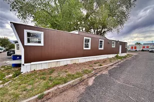 220 Mount View Ln, Colorado Springs, CO 80907 - Photo 2