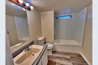 220 Mount View Lane, Colorado Springs, CO 80907 - Photo 26