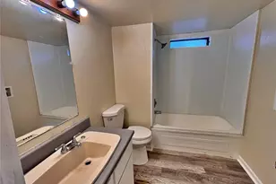 220 Mount View Ln, Colorado Springs, CO 80907 - Photo 26