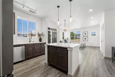 18645 Stroh Road #202, Parker, CO 80134 - Photo 14