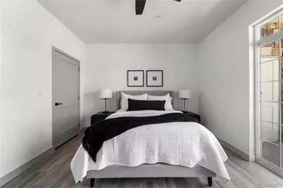 18645 Stroh Road #202, Parker, CO 80134 - Photo 20