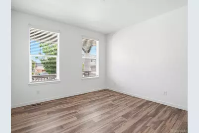 982 High Point Trail, Elizabeth, CO 80107 - Photo 18