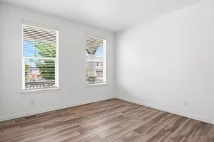 982 Highpoint Trl, Elizabeth, CO 80107 - Photo 18
