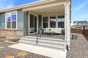 982 Highpoint Trl, Elizabeth, CO 80107 - Photo 46