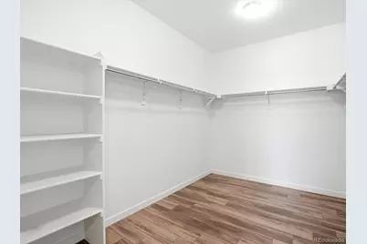 982 High Point Trail, Elizabeth, CO 80107 - Photo 16
