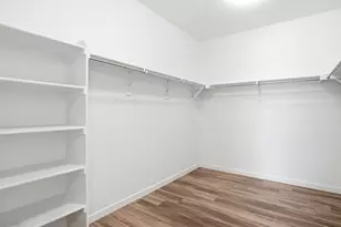 982 Highpoint Trl, Elizabeth, CO 80107 - Photo 16