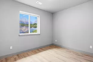 982 Highpoint Trl, Elizabeth, CO 80107 - Photo 30