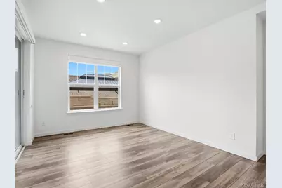 982 High Point Trail, Elizabeth, CO 80107 - Photo 10
