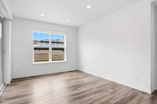 982 Highpoint Trl, Elizabeth, CO 80107 - Photo 10