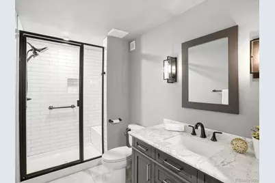 982 High Point Trail, Elizabeth, CO 80107 - Photo 38