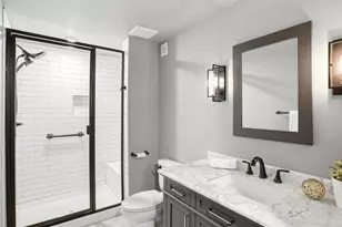 982 Highpoint Trl, Elizabeth, CO 80107 - Photo 38