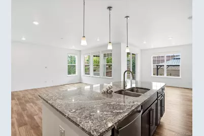 982 High Point Trail, Elizabeth, CO 80107 - Photo 8
