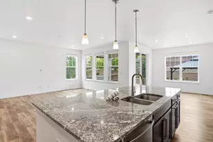 982 Highpoint Trl, Elizabeth, CO 80107 - Photo 8