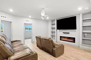 982 Highpoint Trl, Elizabeth, CO 80107 - Photo 34