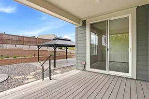 982 Highpoint Trl, Elizabeth, CO 80107 - Photo 44