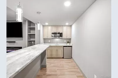 982 High Point Trail, Elizabeth, CO 80107 - Photo 36