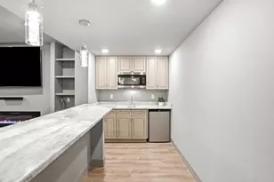 982 Highpoint Trl, Elizabeth, CO 80107 - Photo 36