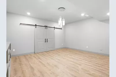 982 High Point Trail, Elizabeth, CO 80107 - Photo 40
