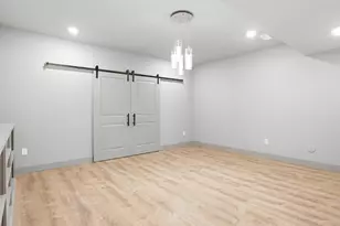 982 Highpoint Trl, Elizabeth, CO 80107 - Photo 40