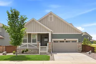 982 Highpoint Trl, Elizabeth, CO 80107 - Photo 50