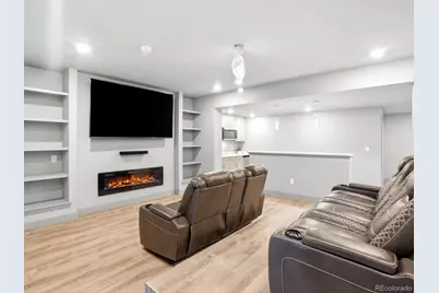 982 High Point Trail, Elizabeth, CO 80107 - Photo 28