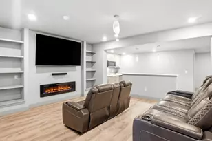 982 Highpoint Trl, Elizabeth, CO 80107 - Photo 28