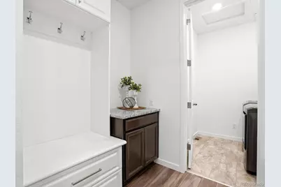 982 High Point Trail, Elizabeth, CO 80107 - Photo 24