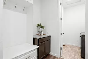 982 Highpoint Trl, Elizabeth, CO 80107 - Photo 24