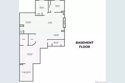 982 High Point Trail, Elizabeth, CO 80107 - Photo 32