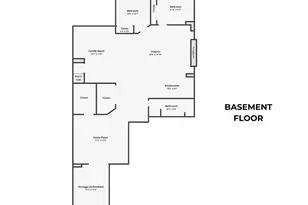 982 Highpoint Trl, Elizabeth, CO 80107 - Photo 32