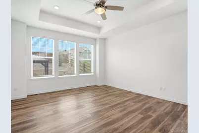 982 High Point Trail, Elizabeth, CO 80107 - Photo 12