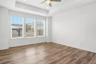 982 Highpoint Trl, Elizabeth, CO 80107 - Photo 12