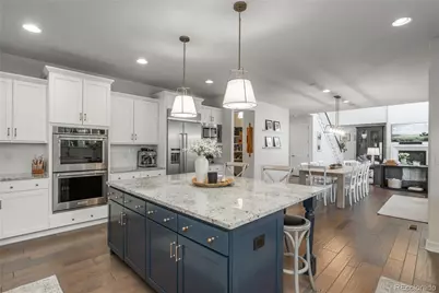 802 Braesheather Place, Highlands Ranch, CO 80126 - Photo 12