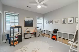 802 Braesheather Pl, Highlands Ranch, CO 80126 - Photo 32