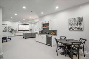 802 Braesheather Pl, Highlands Ranch, CO 80126 - Photo 36