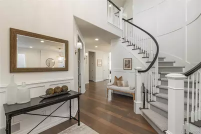 802 Braesheather Place, Highlands Ranch, CO 80126 - Photo 2