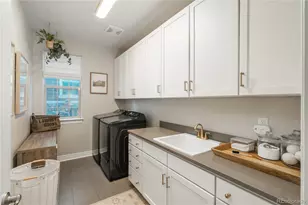 802 Braesheather Pl, Highlands Ranch, CO 80126 - Photo 22