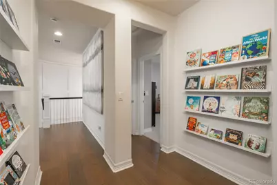 802 Braesheather Place, Highlands Ranch, CO 80126 - Photo 34