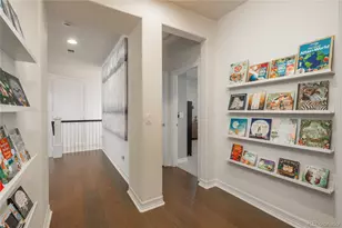 802 Braesheather Pl, Highlands Ranch, CO 80126 - Photo 34