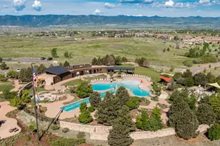 802 Braesheather Pl, Highlands Ranch, CO 80126 - Photo 48