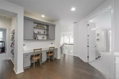 802 Braesheather Place, Highlands Ranch, CO 80126 - Photo 28