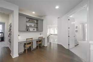 802 Braesheather Pl, Highlands Ranch, CO 80126 - Photo 28