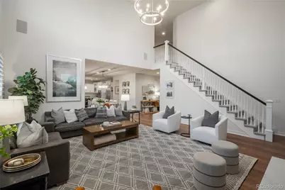 802 Braesheather Place, Highlands Ranch, CO 80126 - Photo 8