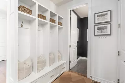 802 Braesheather Place, Highlands Ranch, CO 80126 - Photo 20